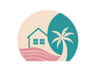 logo mamarosa apartamento vacacional